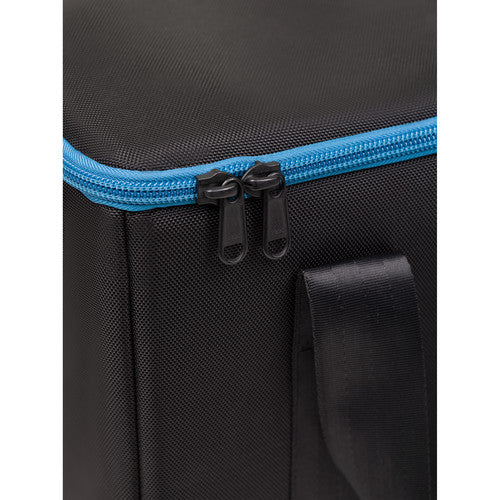 Tenba Flight Case S60 ARRI/Vortex 8 Exterior ( 85 X 65 X 34 cm )