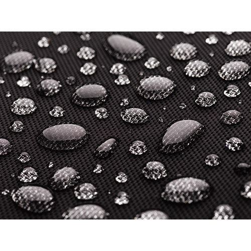 Tenba Flight Case S60 ARRI/Vortex 8 Exterior ( 85 X 65 X 34 cm )