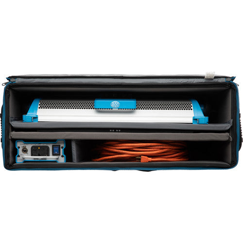 Tenba Flight Case S60 ARRI/Vortex 8 Exterior ( 85 X 65 X 34 cm )