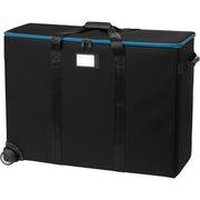 Tenba Flight Case S60 ARRI/Vortex 8 Exterior ( 85 X 65 X 34 cm )
