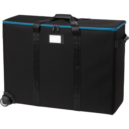 Tenba Flight Case S60 ARRI/Vortex 8 Exterior ( 85 X 65 X 34 cm )