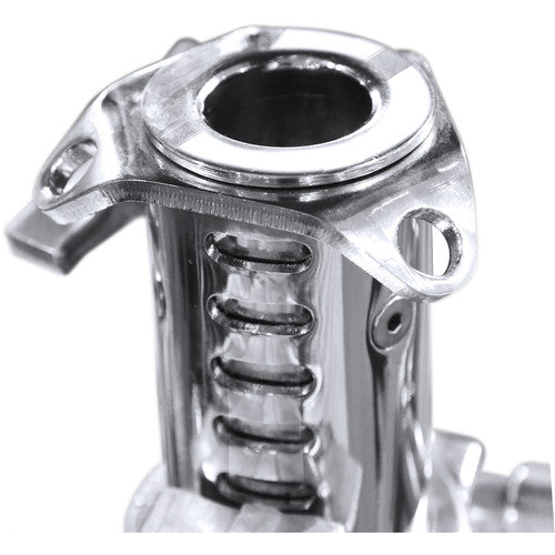 Kupo Jumbo Cranking Stand With Automatic Locking Device