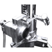 Kupo Jumbo Cranking Stand With Automatic Locking Device 