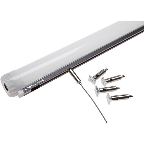 Kino Flo FreeStyle Hanging Kit 4 Pack