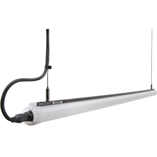 Kino Flo FreeStyle Hanging Kit 4 Pack