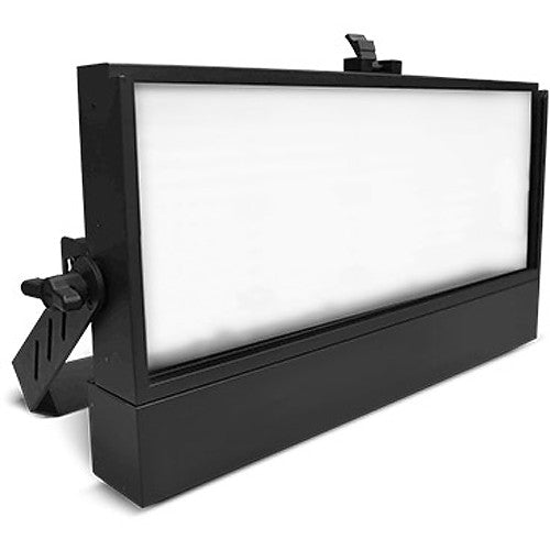 Strand 150S LED 50° Softlight, 5600K, IP20 — KEL - PLS