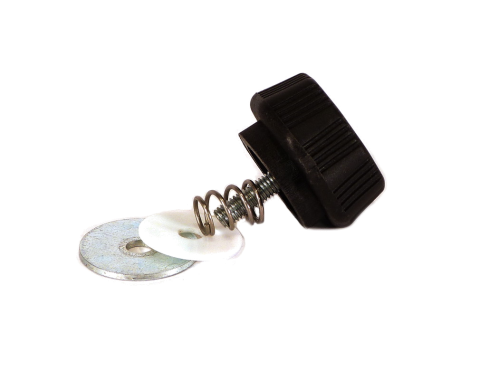 Selecon PLA Knob Lens/Lamptray