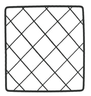 Philips Selecon Safety Meshes