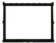 Selecon Hui/Lui Colour Frame