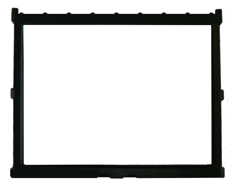 Selecon Hui/Lui Colour Frame