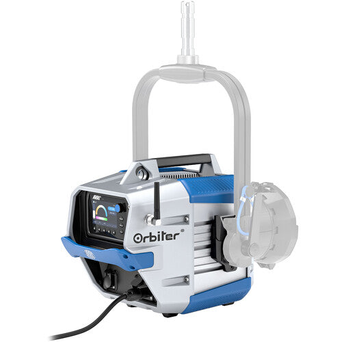 ARRI Orbiter incl. protective cap & antenna