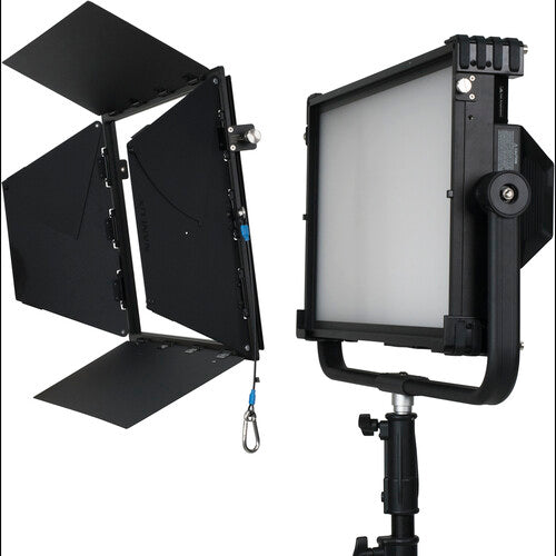 Barndoor for Dyno650C