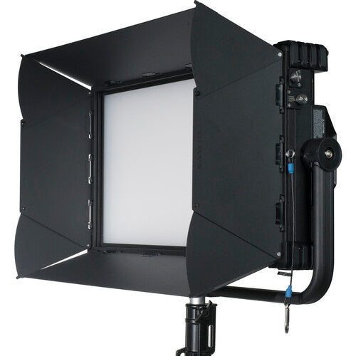 Barndoor for Dyno650C