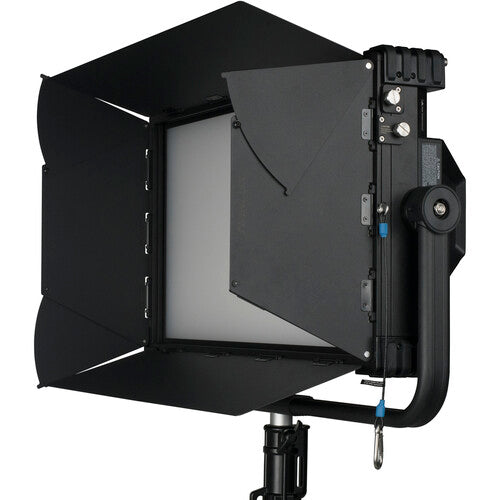 Barndoor for Dyno650C