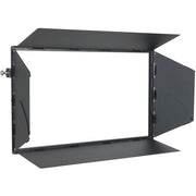 Barndoor for Dyno650C