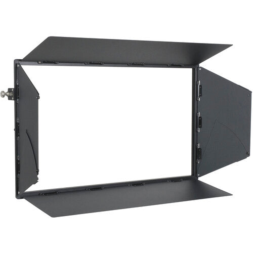 Barndoor for Dyno650C