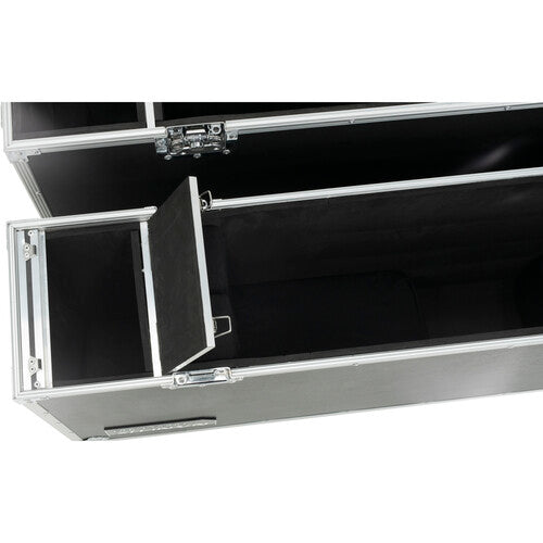 NANLUX Flight case for Dyno1200C