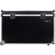 Flight case for Dyno650C