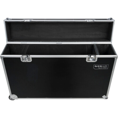 NANLUX Flight case for Dyno650C
