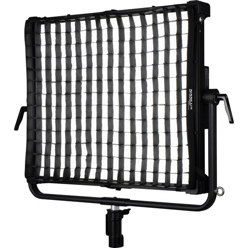 NANLUX Eggcrate for Dyno 1200C