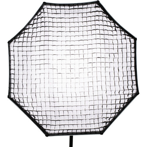NANLUX SOFTBOX OCTAGONAL DYNO 1200C