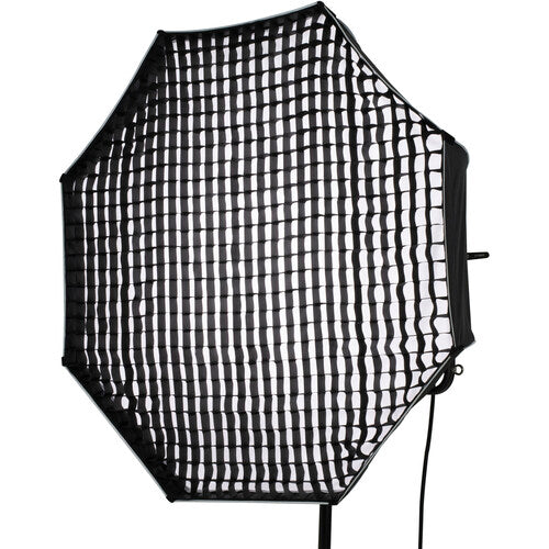 NANLUX SOFTBOX OCTAGONAL DYNO 1200C