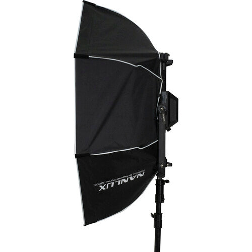 NANLUX SOFTBOX OCTAGONAL DYNO 1200C
