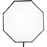 SOFTBOX OCTAGONAL DYNO 1200C