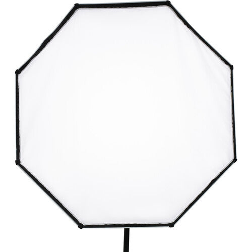 SOFTBOX OCTAGONAL DYNO 1200C