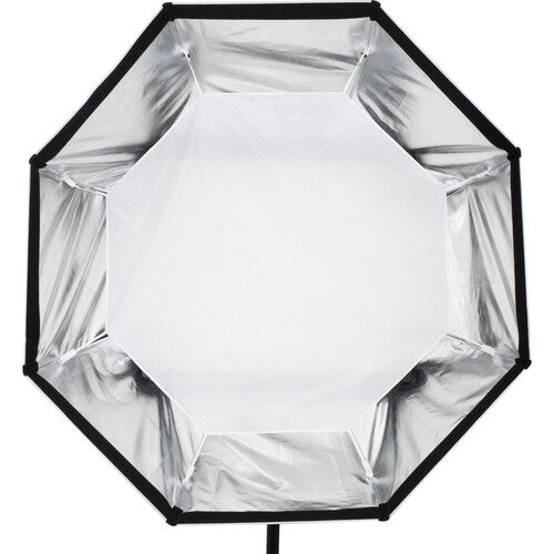 NANLUX SOFTBOX OCTAGONAL DYNO 1200C