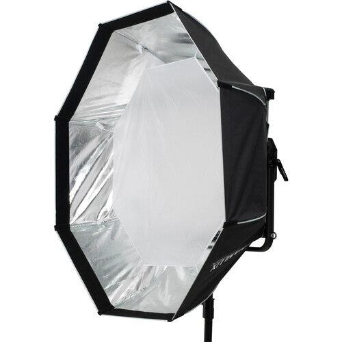 NANLUX SOFTBOX OCTAGONAL DYNO 1200C