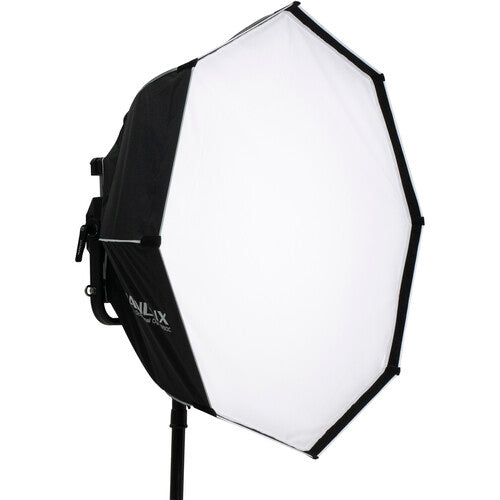 SOFTBOX OCTAGONAL DYNO 650C