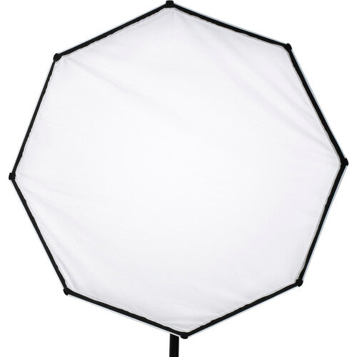 SOFTBOX OCTAGONAL DYNO 650C