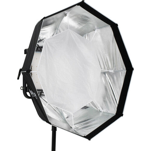 SOFTBOX OCTAGONAL DYNO 650C