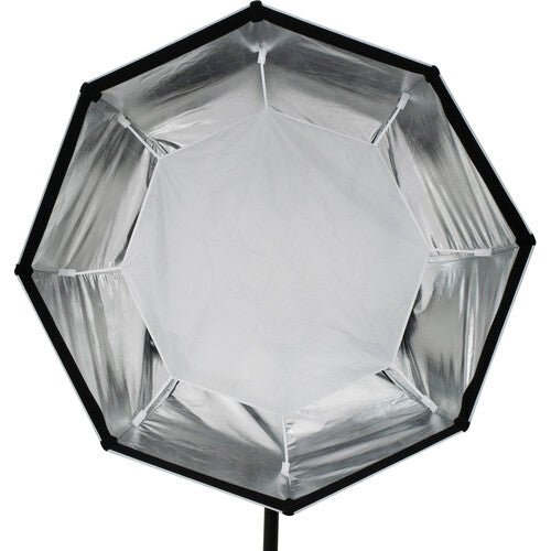SOFTBOX OCTAGONAL DYNO 650C