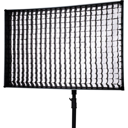 SOFTBOX RECTANGULAR DYNO 650C