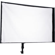 SOFTBOX RECTANGULAR DYNO 1200C
