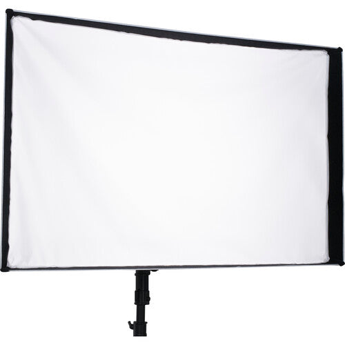 SOFTBOX RECTANGULAR DYNO 1200C