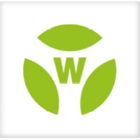 Wieland hood, 6way, dble pegs straight