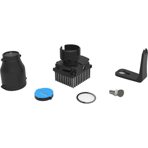 Apollo Spot FX Mini Gobo Projector