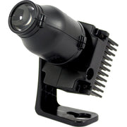 Apollo Spot FX Mini Gobo Projector 