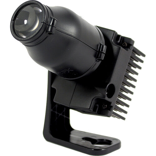 Apollo Spot FX Mini Gobo Projector 