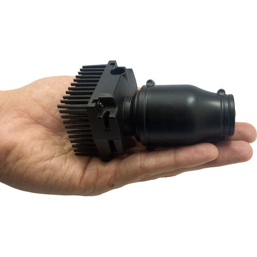 Apollo Spot FX Mini Gobo Projector