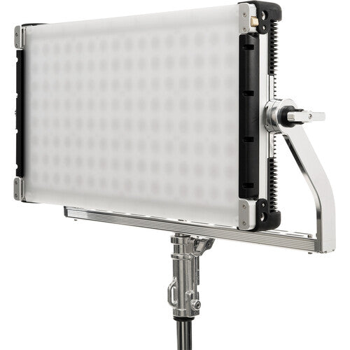 Creamsource Vortex8 Flat Diffuser