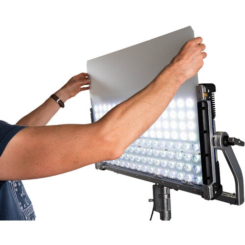 Creamsource Vortex8 Flat Diffuser