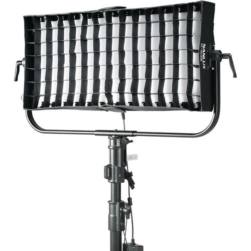 NANLUX Eggcrate for TK-140B/TK-200