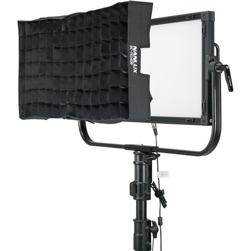 NANLUX Eggcrate for TK-140B/TK-200