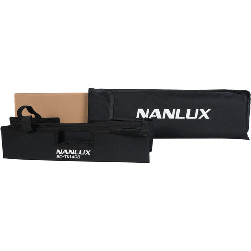 NANLUX Eggcrate for TK-140B/TK-200