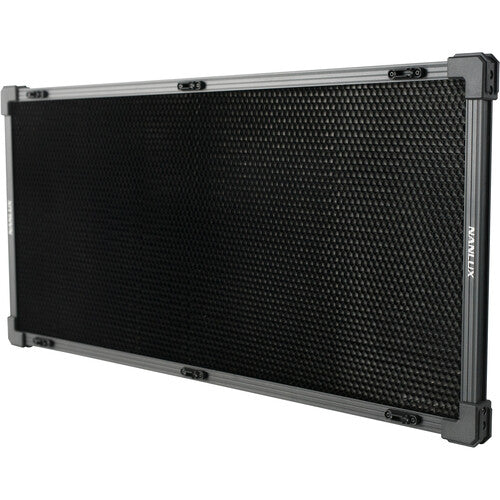 Honeycomb Grid for TK-140B/TK-200
