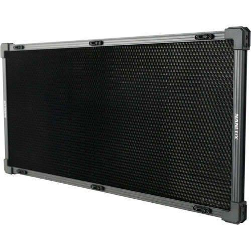 NANLUX Honeycomb Grid for TK-280B/TK-450